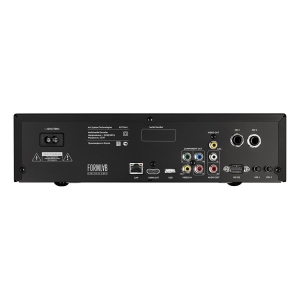 AST Mini (AST-25B) профессиональная система караоке в Гудермесе