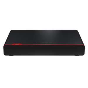 AST ONEBOX акустическая система с функцией караоке (саундбар с караоке для телевизора) в Гудермесе
