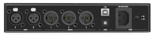 Audiocenter Braincore CU спикер-процессор в Гудермесе