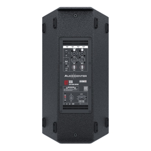 Audiocenter GT508A Активная акустическая система в Гудермесе
