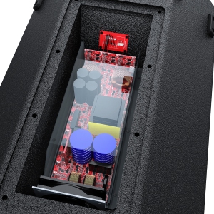Audiocenter GT510A Активная акустическая система в Гудермесе