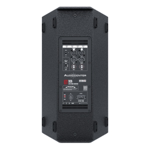 Audiocenter GT515A Активная акустическая система в Гудермесе