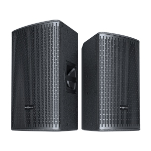 Audiocenter GT515A Активная акустическая система в Гудермесе