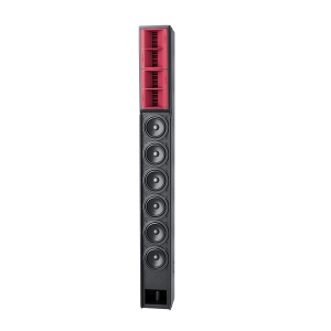 Audiocenter L65 пассивная акустическая система в Гудермесе