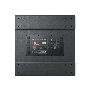 Audiocenter L65S MK2 сабвуфер в Гудермесе