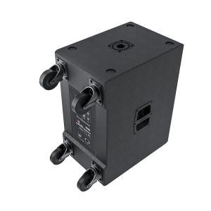 Audiocenter L83S сабвуфер в Гудермесе