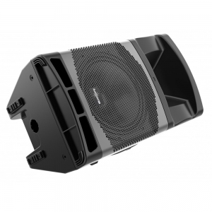 Audiocenter MA12 активная акустическая система в Гудермесе