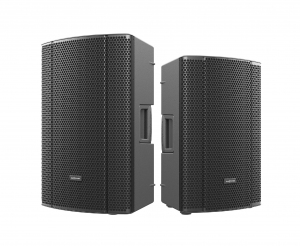 Audiocenter MA12+ активная акустическая система в Гудермесе