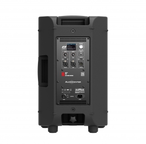 Audiocenter MA12+ активная акустическая система в Гудермесе