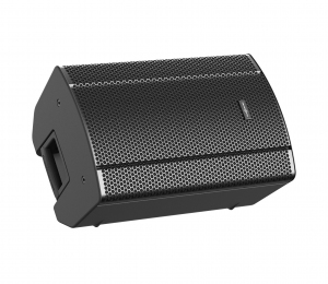 Audiocenter MA15+ активная акустическая система в Гудермесе
