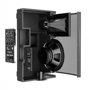 Audiocenter SA310+ в Гудермесе