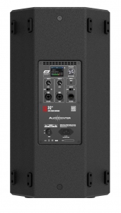 Audiocenter SA310+ в Гудермесе