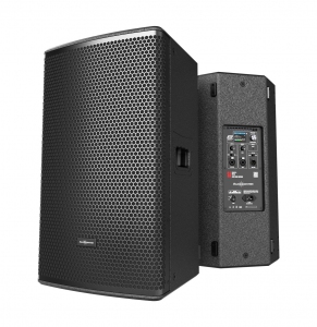 Audiocenter SA312+ в Гудермесе
