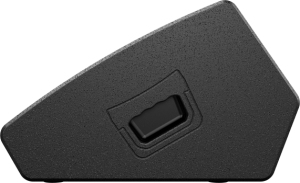 Audiocenter WM3210A сценический монитор в Гудермесе