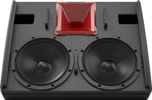 Audiocenter WM3210A сценический монитор в Гудермесе