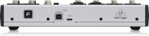 Behringer FLOW 8 цифровой микшер в Гудермесе