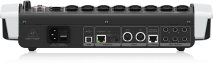 Behringer X18 цифровой микшер в Гудермесе