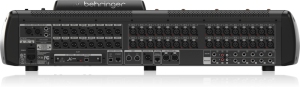 Behringer X32 цифровой микшер в Гудермесе