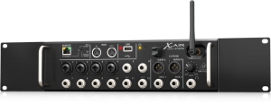 Behringer XR12 цифровой микшер в Гудермесе