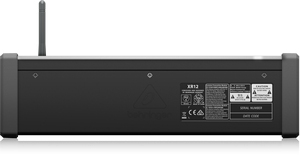 Behringer XR12 цифровой микшер в Гудермесе