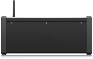 Behringer XR18 цифровой микшер в Гудермесе