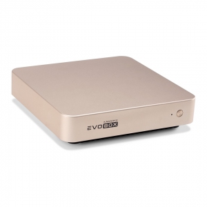 EVOBOX караоке-система для дома в Гудермесе