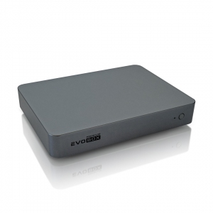 EVOBOX Premium Hi-End караоке-система в Гудермесе