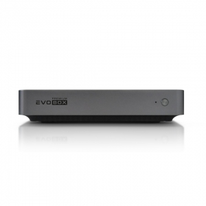 EVOBOX Premium Hi-End караоке-система в Гудермесе
