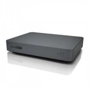 EVOBOX Premium Hi-End караоке-система в Гудермесе