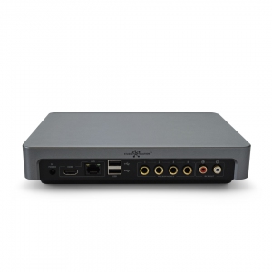 EVOBOX Premium Hi-End караоке-система в Гудермесе