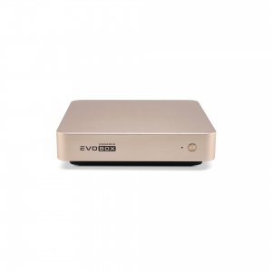 EVOBOX с микрофонами в Гудермесе