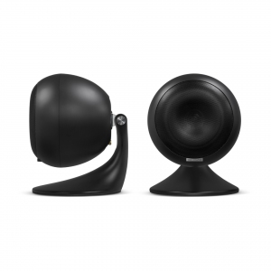 EvoSound Sphere 2.1 аудиосистема для караоке в Гудермесе