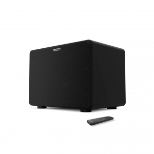 EvoSound Sphere 2.1 аудиосистема для караоке в Гудермесе