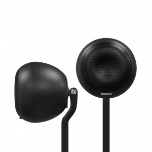 EvoSound Sphere 2.1 аудиосистема для караоке в Гудермесе