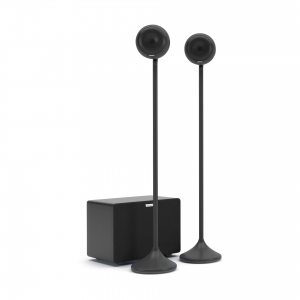 EvoSound Sphere 2.1 аудиосистема для караоке в Гудермесе