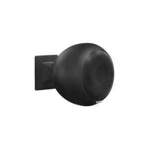 EvoSound Sphere 2.1 аудиосистема для караоке в Гудермесе