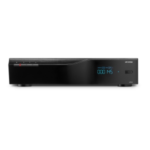 караоке-комплект AST-50 c микрофонами в Гудермесе