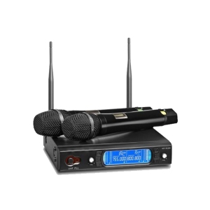 караоке-комплект AST-50 Sound Sphere в Гудермесе