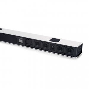 караоке-комплект для Дома AST ZOOM 1/2 и EvoSound Bar (Саундбар с караоке) в Гудермесе