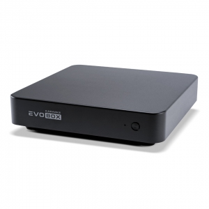 караоке-комплект EVOBOX + EvoSound Sphere 2.1 в Гудермесе