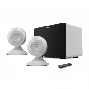 караоке-комплект EVOBOX Classic + EvoSound Sphere 2.1 в Гудермесе