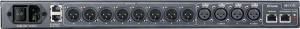 Marani MIR880F (480I + Dante) в Гудермесе