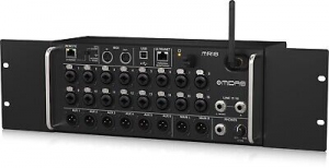Midas MR18 цифровой микшер в Гудермесе