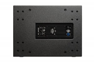 MX LAB DANA 115P Активный сабвуфер в Гудермесе