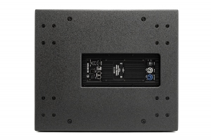 MX LAB DANA 118P Активный сабвуфер в Гудермесе