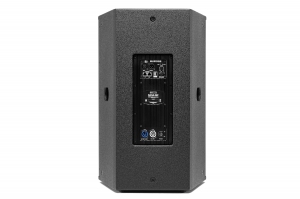 MX LAB DANA 15P активная акустическая система в Гудермесе