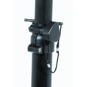 QUIK LOK S173 спикерная стойка в Гудермесе