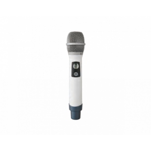 Relacart UR-112DMH радиосистема в Гудермесе