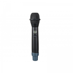 Relacart UR-112DMH радиосистема в Гудермесе
