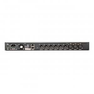 RFIntell DP-36 спикер-процессор в Гудермесе